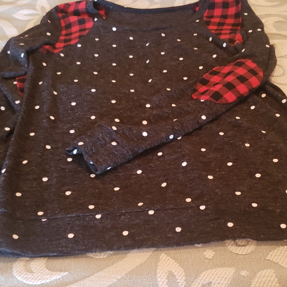 Women Blouse